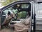 2017 Ford Super Duty F-250 SRW King Ranch