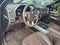 2017 Ford Super Duty F-250 SRW King Ranch