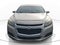 2014 Chevrolet Malibu LT