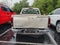 2008 Chevrolet Colorado Work Truck