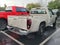 2008 Chevrolet Colorado Work Truck