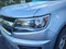 2018 Chevrolet Colorado 2WD Work Truck