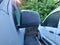 2018 Chevrolet Colorado 2WD Work Truck