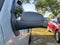 2012 Chevrolet Silverado 1500 Work Truck