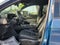 2024 Chevrolet Traverse FWD LT