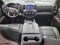 2021 GMC Sierra 3500HD Denali