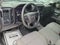 2015 GMC Sierra 1500 Base