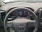 2015 GMC Sierra 1500 Base
