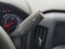 2015 GMC Sierra 1500 Base