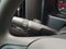 2015 GMC Sierra 1500 Base