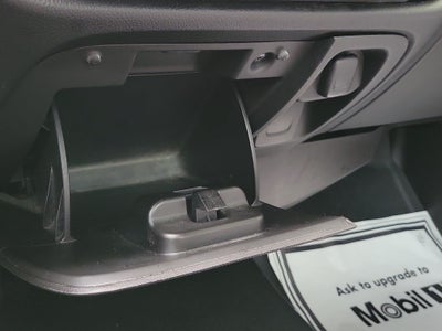 2015 GMC Sierra 1500 Base