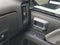 2015 GMC Sierra 1500 Base