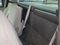2015 GMC Sierra 1500 Base