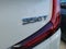 2023 Cadillac XT4 FWD Premium Luxury