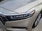 2018 Honda Accord Sedan LX 1.5T