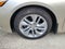 2018 Honda Accord Sedan LX 1.5T
