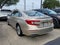 2018 Honda Accord Sedan LX 1.5T