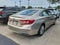 2018 Honda Accord Sedan LX 1.5T