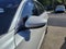 2019 Honda Accord Sedan EX 1.5T