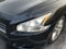 2011 Nissan Maxima 3.5 SV w/Premium Pkg