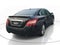 2011 Nissan Maxima 3.5 SV w/Premium Pkg