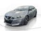 2018 Nissan Maxima SV