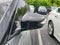 2018 Nissan Maxima SV