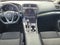 2020 Nissan Maxima S