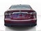 2020 Nissan Maxima S