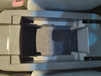 2003 Nissan Altima S