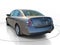 2003 Nissan Altima S