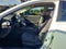2021 Nissan Altima 2.5 S