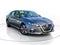 2020 Nissan Altima 2.5 SL