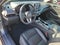 2020 Nissan Altima 2.5 SL