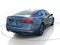 2020 Nissan Altima 2.5 SL