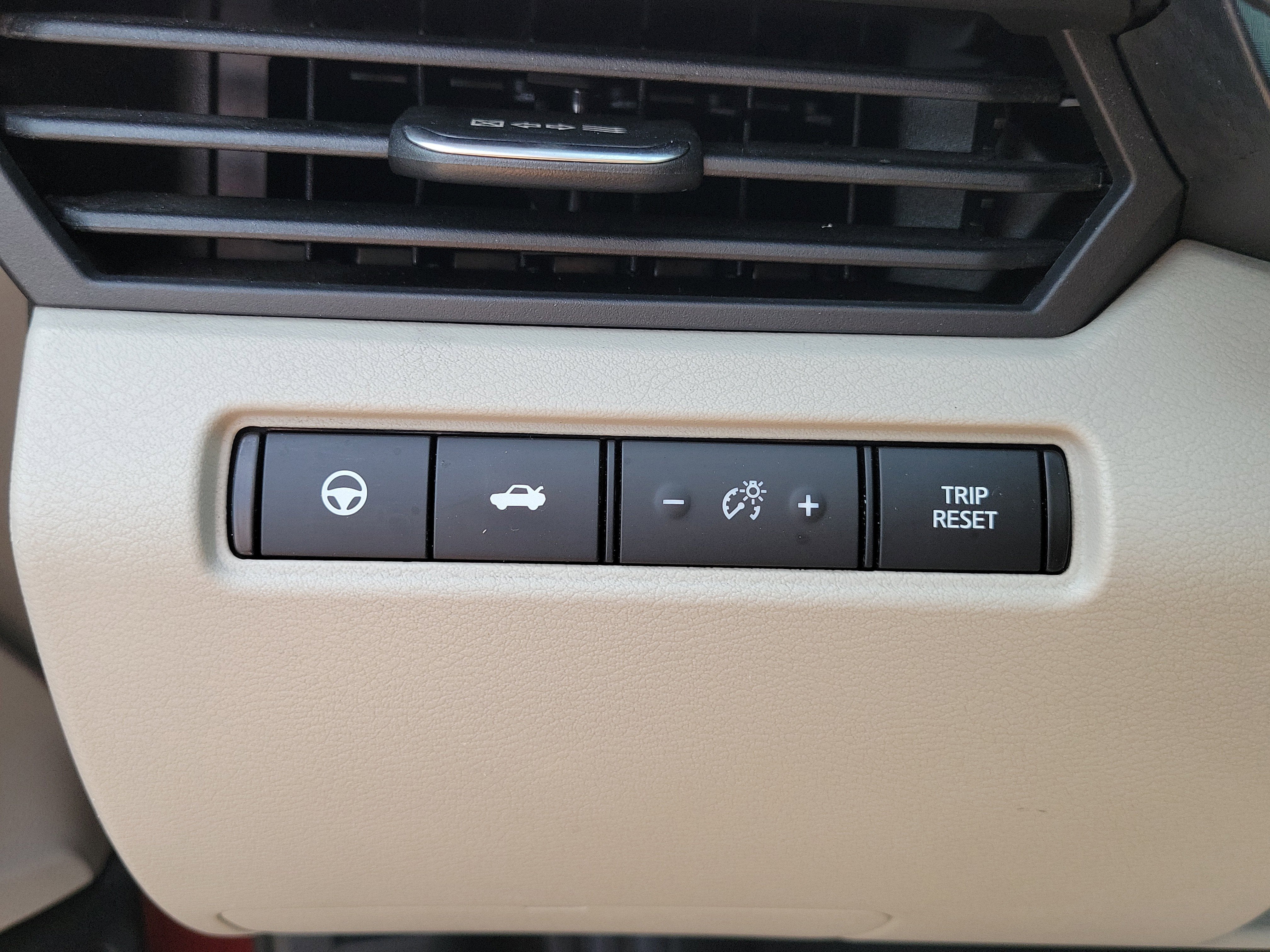 2022 Nissan Altima 2.5 SL