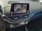 2022 Nissan Altima 2.5 Platinum