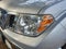 2019 Nissan Frontier SL