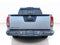 2019 Nissan Frontier SL