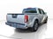2019 Nissan Frontier SL