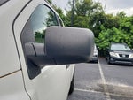 2008 Nissan Titan XE