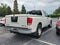 2008 Nissan Titan XE