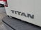 2008 Nissan Titan XE
