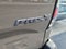 2022 Nissan Frontier PRO-X