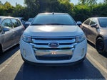 2012 Ford Edge Limited