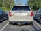 2012 Ford Edge Limited