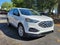 2021 Ford Edge SE