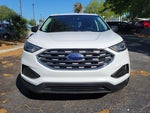 2021 Ford Edge SE