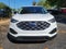 2021 Ford Edge SE