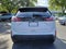 2021 Ford Edge SE